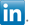 Image of LinkedIn logo