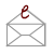 Image of email icon