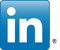 image of linkedin logo