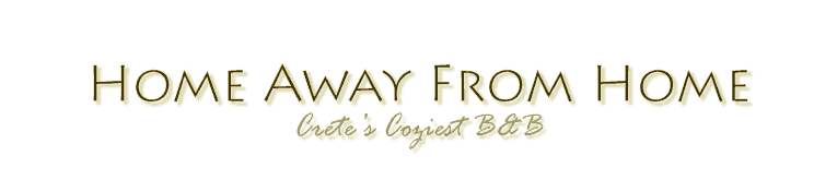 image of logo