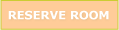 image of reserve button