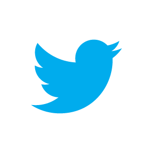image of twitter logo